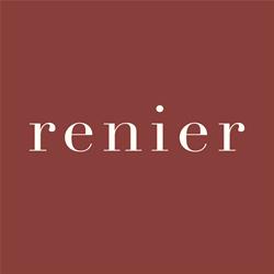 hannes roether, Maastricht openingstijden