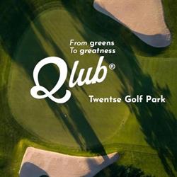 Golfclub Twentse Golf Park, Haaksbergen openingstijden
