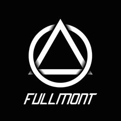Fullmont's Bike Shop, Maasbree openingstijden