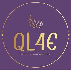 QL4E, Vlijmen openingstijden