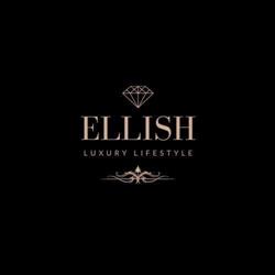 Ellish luxury lifestyle, Eindhoven openingstijden