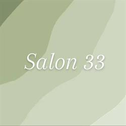 Salon 33 ?, Waddinxveen openingstijden