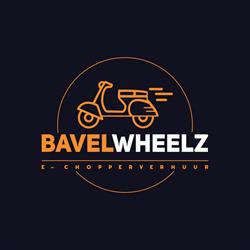 E-chopperverhuur BavelWheelz, openingstijden