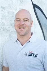 De-Dienst Hengelo, openingstijden