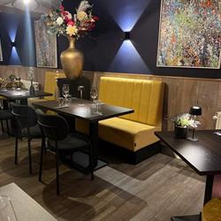 Ristorante Bella Vita, Bocholtz openingstijden