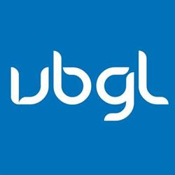 VBGL, Rotterdam openingstijden