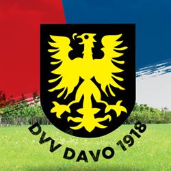 Dvv Davo, Deventer openingstijden