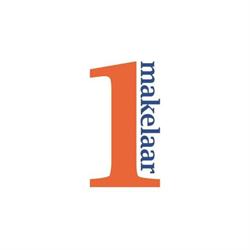 Makelaar1, Tilburg openingstijden