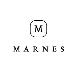 Marnes GGZ, Eindhoven openingstijden