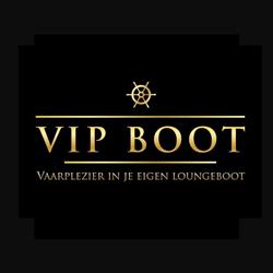 VIP BOOT Doetinchem - Vaarplezier in je eigen loungeboot, openingstijden