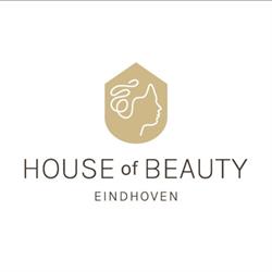 House of Beauty Eindhoven, openingstijden