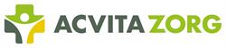 Acvita Zorg, Arnhem openingstijden