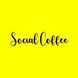 Socialcoffee_amsterdam, Amsterdam openingstijden