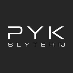 Pyk Slyterij, Deventer openingstijden