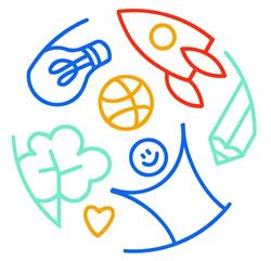 Basisschool WestWijs, Zwolle openingstijden