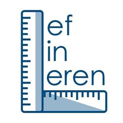 Lef-in-leren, Apeldoorn openingstijden