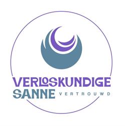 Verloskundige Sanne, Roden openingstijden