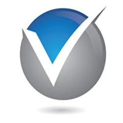 Deurbelsets.com, Fijnaart openingstijden