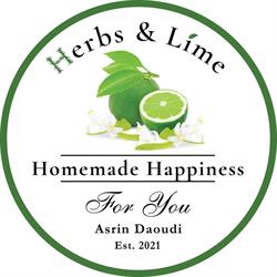 Luxury DadelBonBons by Herbs & Lime, Maastricht openingstijden