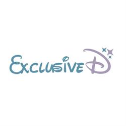 ExclusiveD, Nijkerk openingstijden