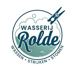Wasserij Rolde, openingstijden