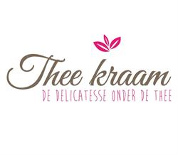 Theekraam, Hardenberg openingstijden