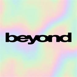 Beyond.Studio, Amsterdam openingstijden