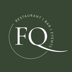 Restaurant FreQuent, Lisse openingstijden