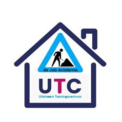 UTC Rotterdam, openingstijden