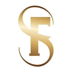 Salon Felice, Arnhem openingstijden