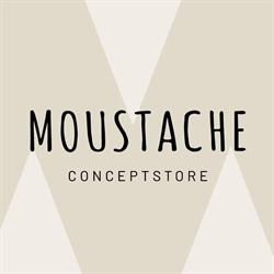 Moustache Conceptstore, Valkenburg openingstijden