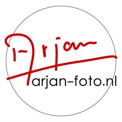Arjan-foto - Arjan Almekinders Fotografie, Arnhem openingstijden