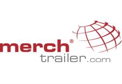 Mobile Rental Solutions (Merchtrailer), Swalmen openingstijden