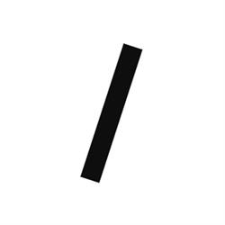 MR. STIR architect + planner, Eindhoven openingstijden