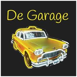 De garage, Hoogeloon openingstijden