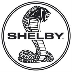 Shelby Europe, Bodegraven openingstijden