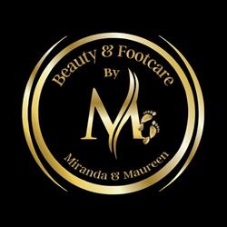 Beauty & Footcare By Miranda & Maureen, Katwijk openingstijden