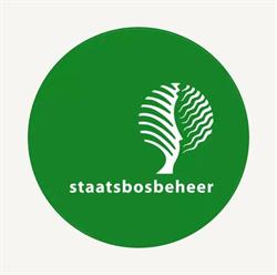 Staatsbosbeheer Zeewolde, openingstijden