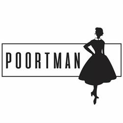 Poortman Mode, Bemmel openingstijden