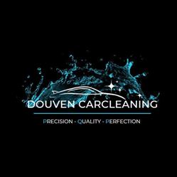 Douven Carcleaning, Ospel openingstijden