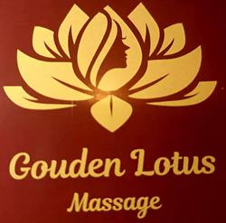 Gouden Lotus, Enschede openingstijden