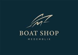 Boat Shop Medemblik, openingstijden