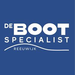 De Boot Specialist, Reeuwijk openingstijden