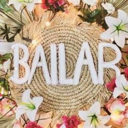 BailarStyling, IJsselstein openingstijden