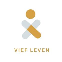 Vief Leven Met Artrose, Tilburg openingstijden
