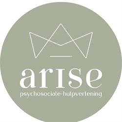 Margreet van Gameren-Praktijk Arise, Ouderkerk aan den IJssel openingstijden