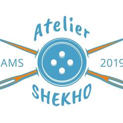 Toga atelier Shekho, toga op maat, Kleding op maat, kledingreparatie en stomerij, Amsterdam openingstijden