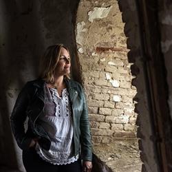 Vlindertuin bij de molen, praktijk voor energetische therapie, Lienden openingstijden