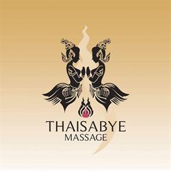 Thaisabye Massage, Gorredijk openingstijden