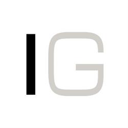 Island-Gallery, 's-Gravenhage openingstijden